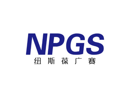 正式更名tyc234cc 太阳成集团