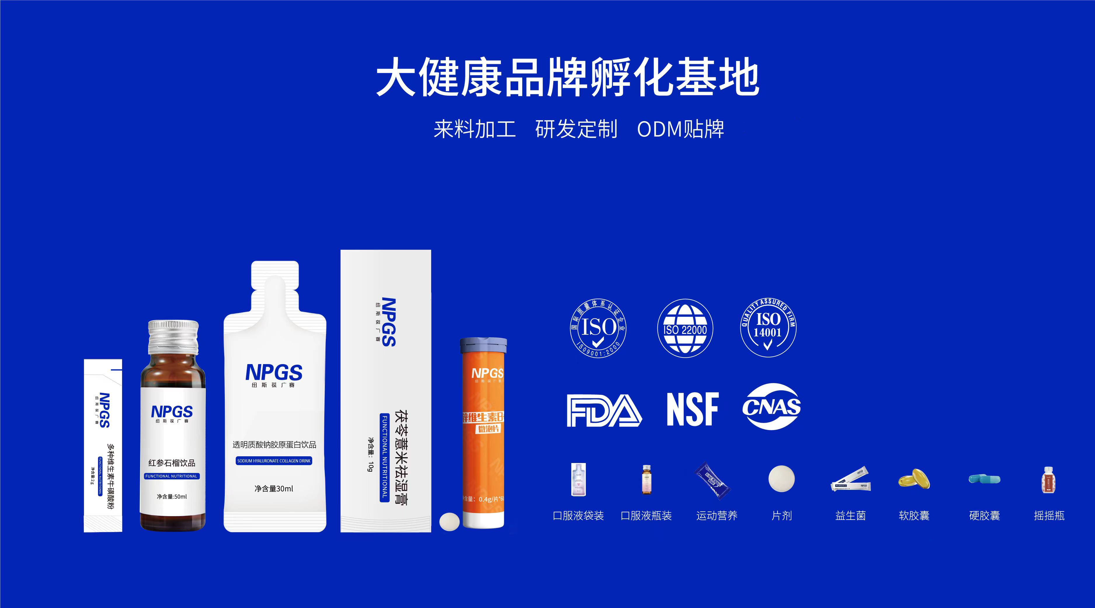 公众号首图2025 6.6 公众号首图2025 6.6